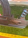 Vendo arma airsoft