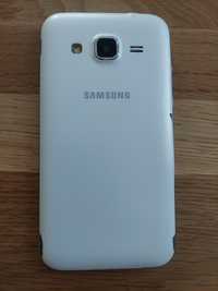 Samsung SM- G360F Galaxy Core Prime LTE