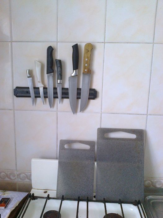 Здам 1-кімнатну в районі АТБ Парку Гагаріна