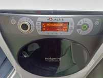 Pralka hotpoint Ariston pralko- suszarka 10 kg