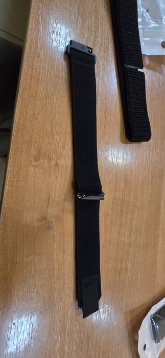 Ремінці для Apple, Samxung, Garmin, Huawei