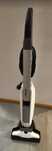 Mop parowy Karcher FC5 Premium