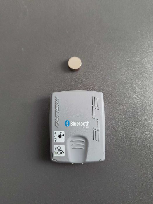 Czujnik Elite MISURO B+