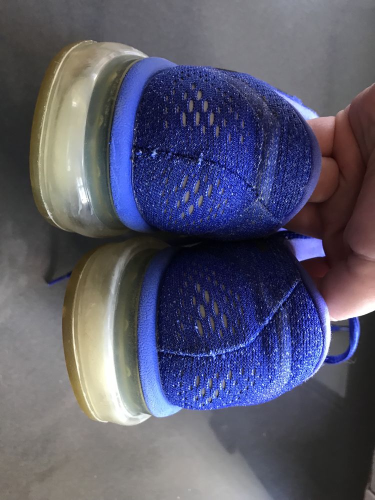 Кросівки Nike Air Max