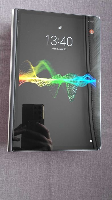 Tablet Lenovo Tab Plus TB351FU 11,5"