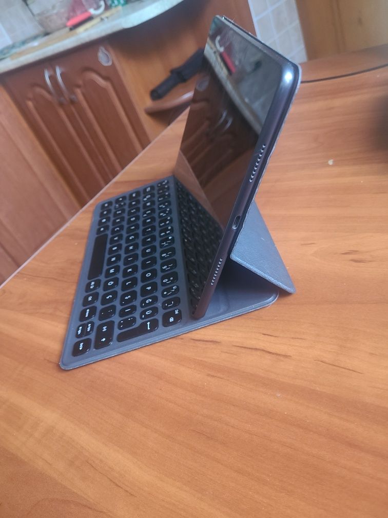 HUAWEI MatePad 11 Wi-Fi 6/128G
