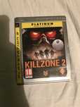 Killzone 2 PS3 PL