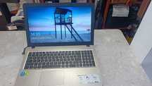 1690/N/24 Dell Inspiron 15-3552