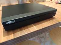 Rejestrator NVR 2108HS-8P