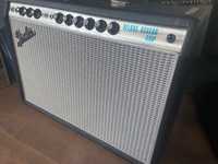 Fender Deluxe Reverb Custom 68