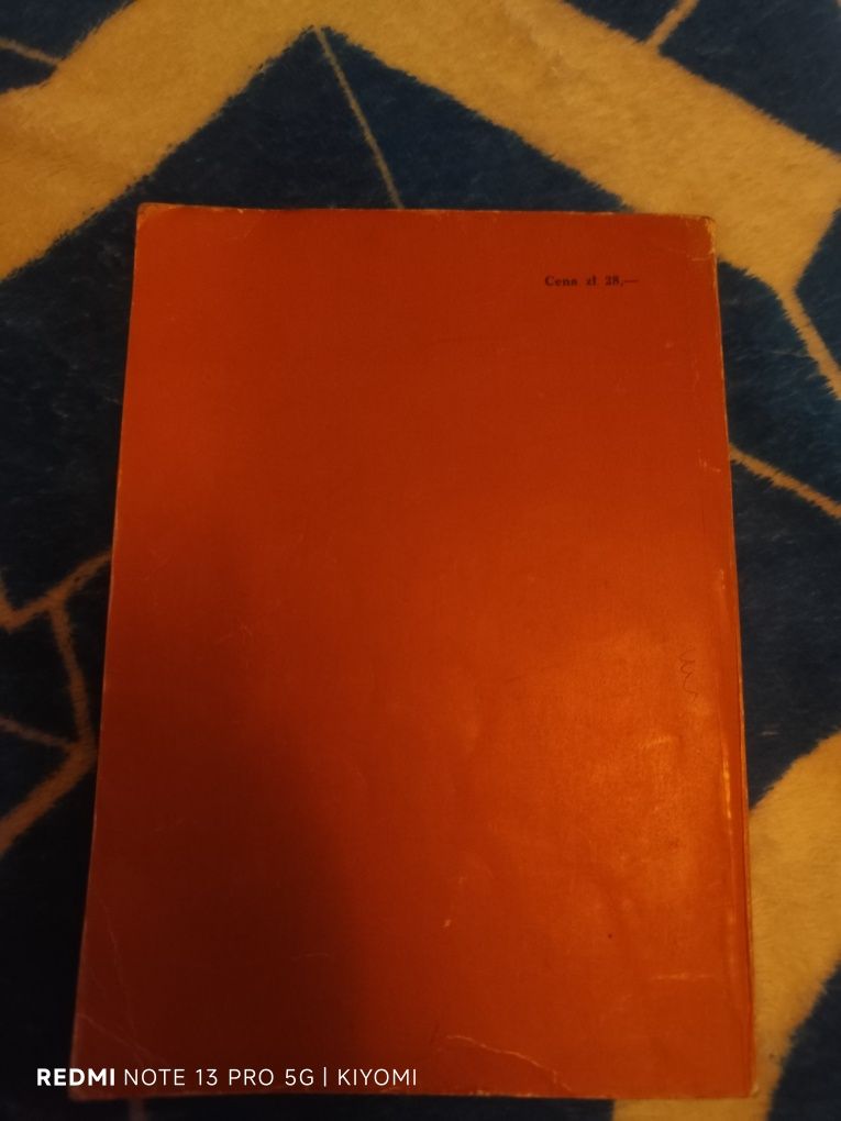 Lebensborn czyli źródło życia. Roman Hrabar wydanie 1  1975