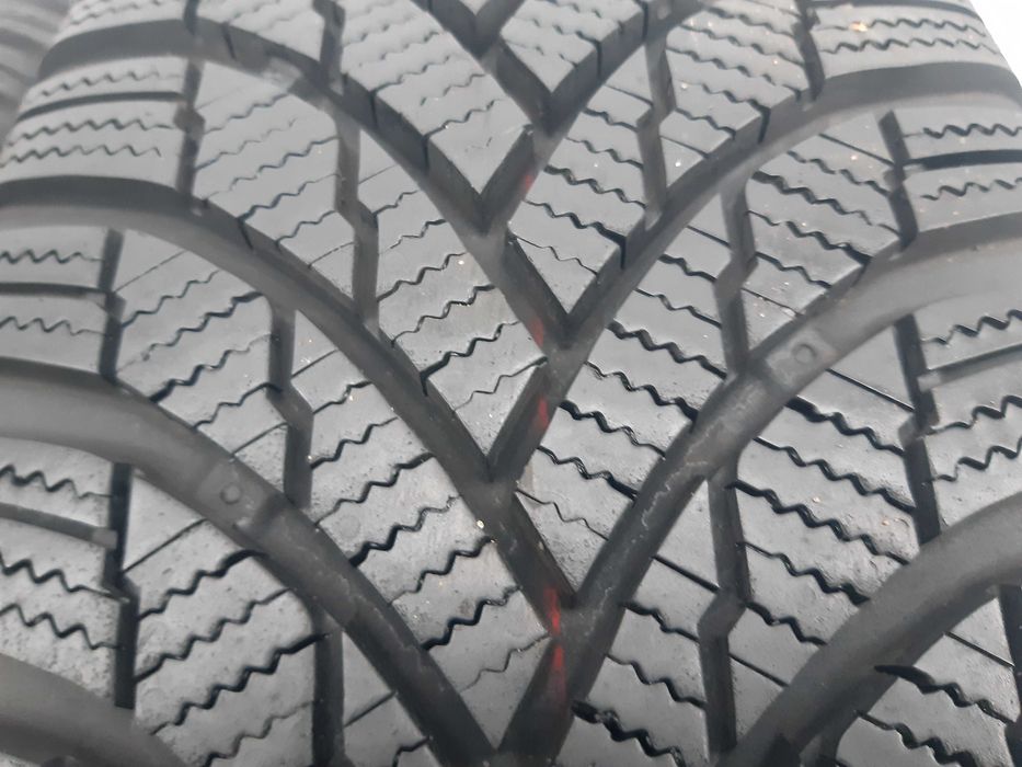 koła zimowe 15 honda accord civic  et45 5x114,3