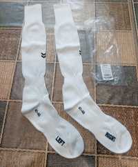 Гетри Hummel шкарпетки носки