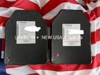 3+ 3A 3D Plate Carrier jak sapi kamizelka taktyczna bez cech bojowych