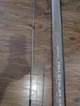 Wędka kleniowa Dragon Millenium Chubhunter 8 275cm CW 0.5-8h