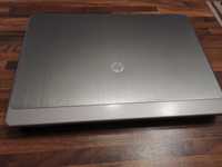 Laptop HP ProBook 4330s 13,3"  i3-2350m / 4GB / 500GB / SPRAWNY