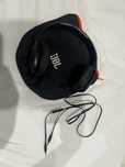 Słuchawki nauszne JBL J88