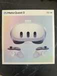 Meta Quest 3 512GB + Batman