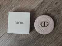 Дзеркальце кишнькове Dior