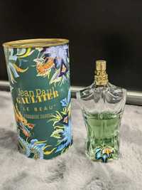 70ml/125ml flakon z ubytkiem Jean Paul Gaultier Garden Paradise Le Be