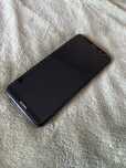 Telefon Huawei mate 10 lite