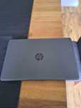 Komputer -laptop HP