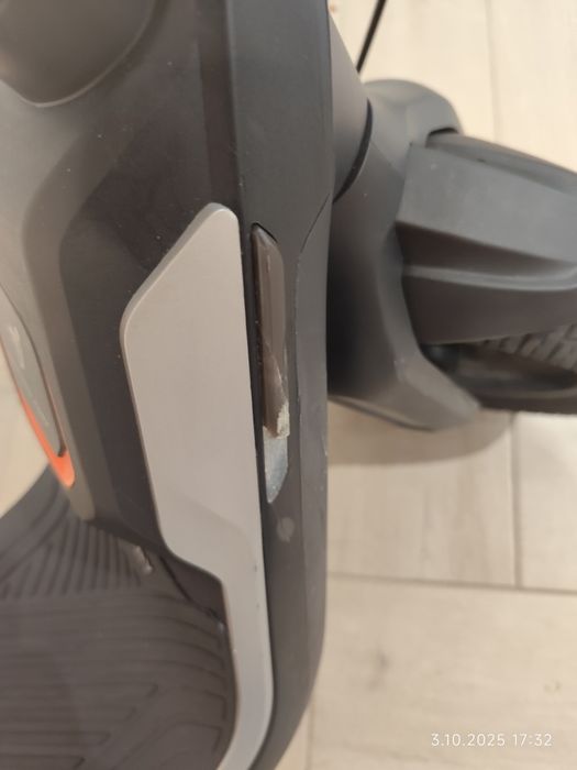 Segway Ninebot KickScooter P65I 20km/h