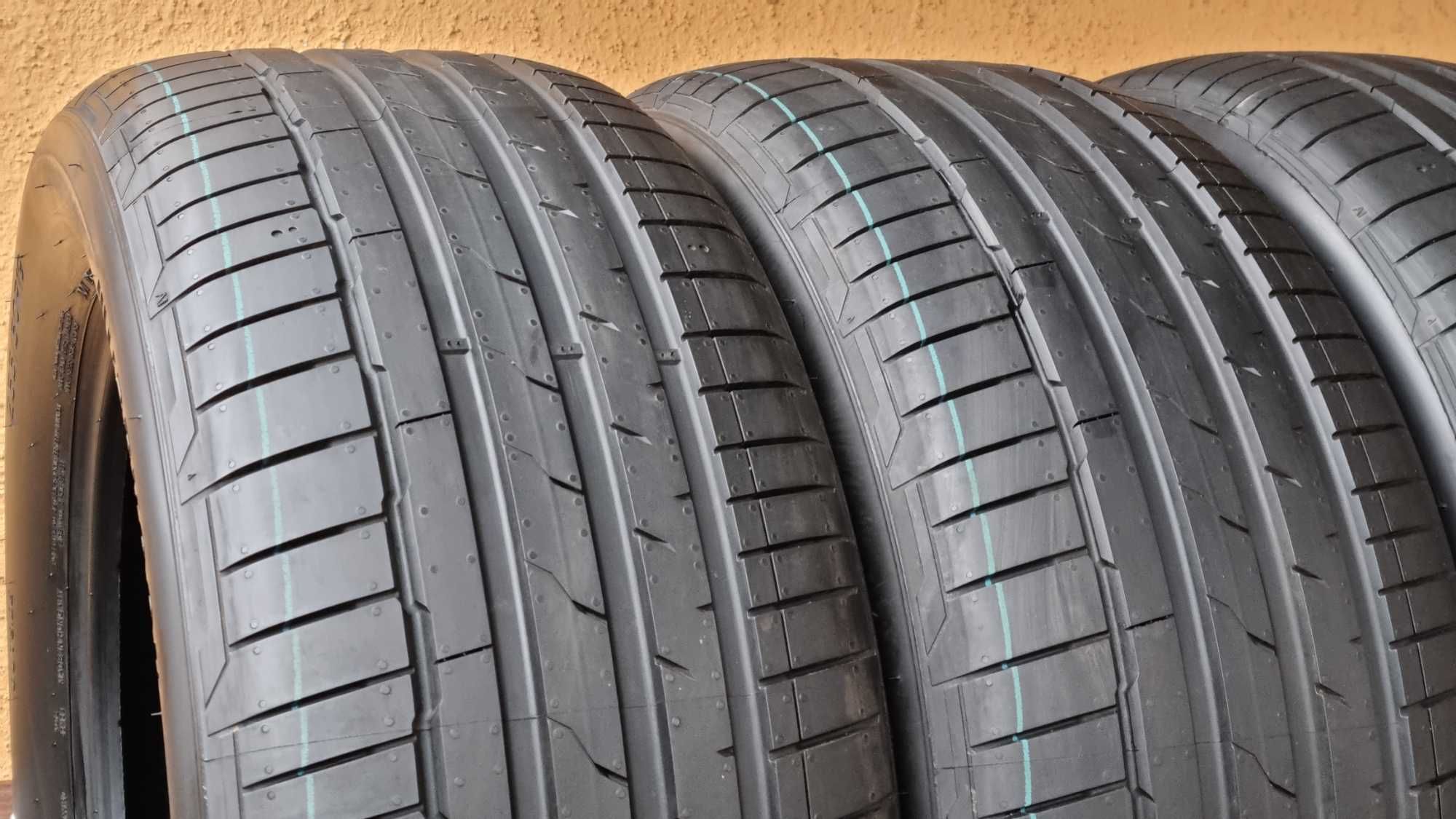 Hankook Ventus S1 evo3 ev 255/50R19 235/55R19 103T AO 2023.43 - Nowe