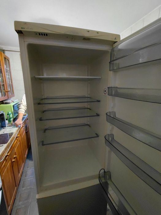 Холодильник Снайге