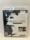 Silent Hill Hd Collection Ps3 nr 6970