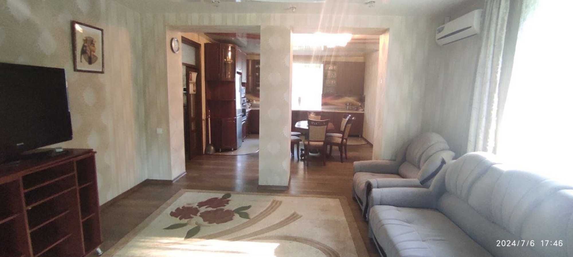 Буча. Дом от хозяина. 204 м2. 10 соток. Все включено