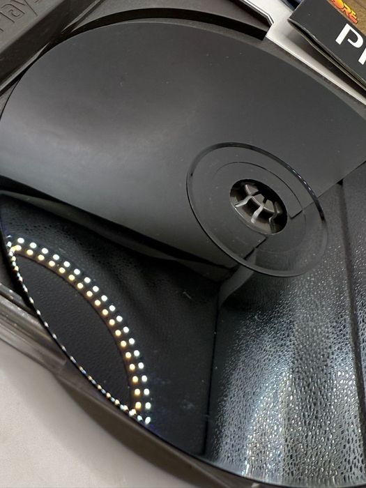 Tomb Raider The Last Revelation 3xA Ps1 nr 0170