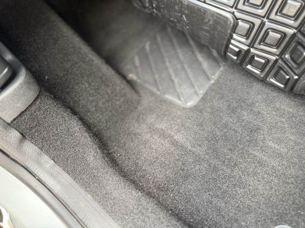 Citroen C4 Picasso 2010г Автомат Минивен!