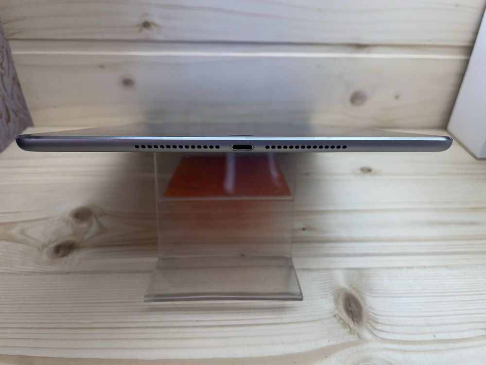 Ipad Air 2 128 gb wi-fi Lte