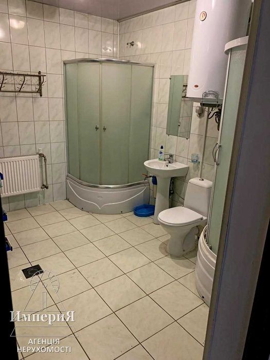 Виробниче приміщення 1615 кв.м. з комунікаціями і кап.ремонтом.