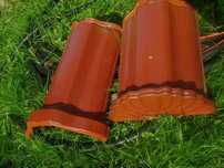 gasiory firma brass roben 13v kasztan