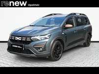 Dacia Jogger Jogger 1.0 TCe Extreme LPG