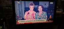 Vendo tv de 37 polegadas