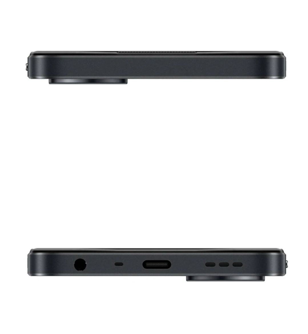 OPPO A18 (4+128) Caixa Selada