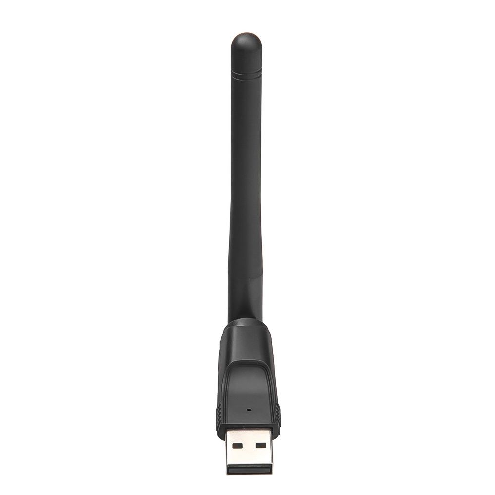 Wifi usb адаптер