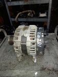 Alternator VW Golf audi 2.0 tdi 150A