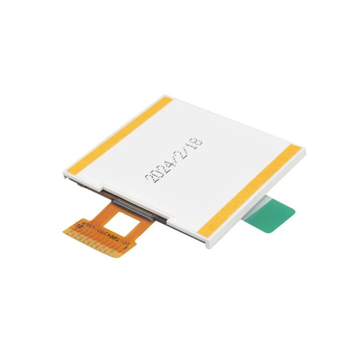 Дисплей экран quansheng UV-K5 uv-k6 UV-K5 (8) (99) UV-5R TK11

Продам