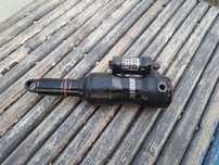 Rockshox super deluxe 205 65