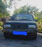 Продам авто 《Volkswagen Jetta 2》