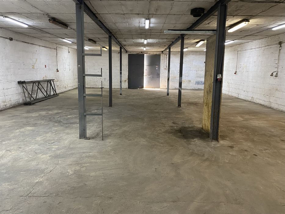 Magazyn, hala produkcyjna, powierzchnia magazynowa, duży plac