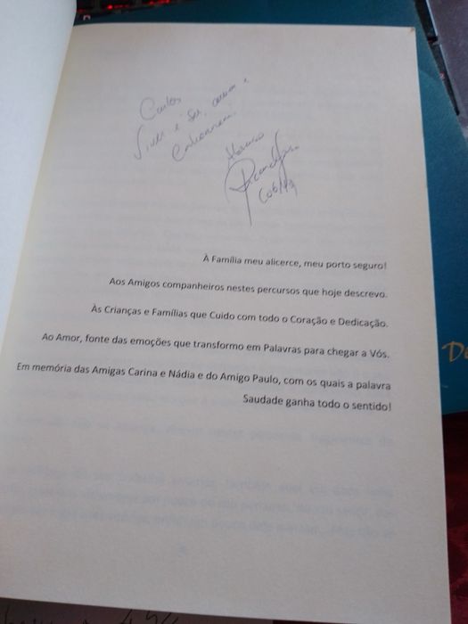 Reflexos-Ricardo Fonseca-1e.C/dedi. autor-15E-Retrosaria Fios2EDesde2E
