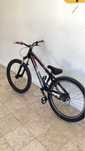 Vendo quadro vikingx tuff30