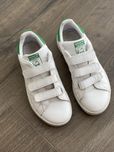 Кросівки дитячі adidas, оригінал. 33розмір