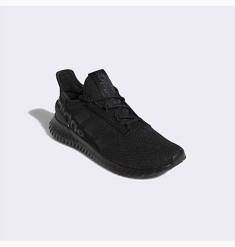 Кросівки  ADIDAS Kaptir 2.0  black H00279