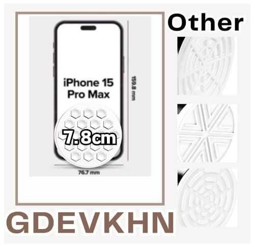 Drążek teleskopowy Bez wiercenia Karnisz do mocowania Biały 110-165 cm